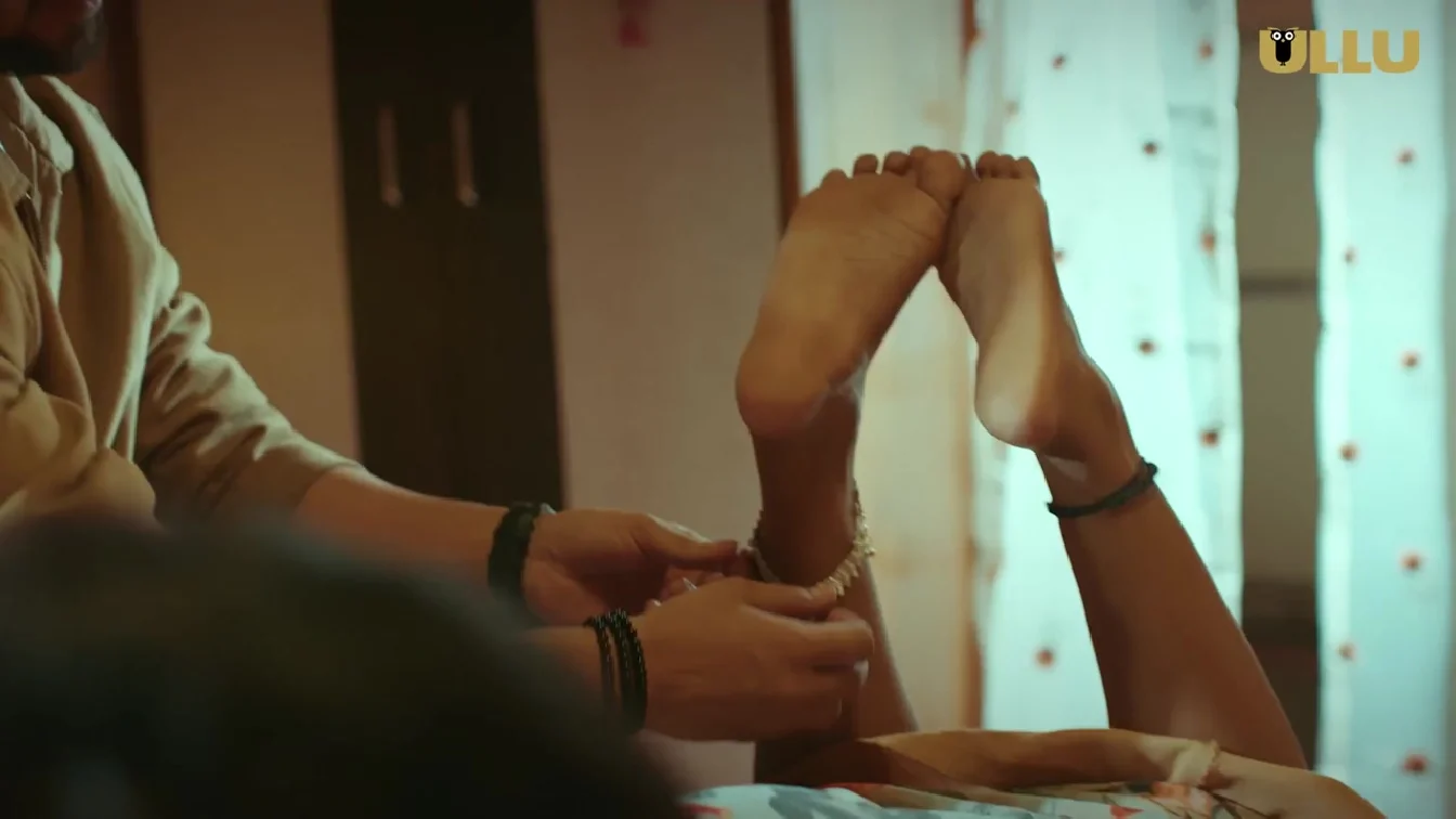 Preview of Sarkaaye Lo Khatiya S01 P01(E01-04) ULLU
